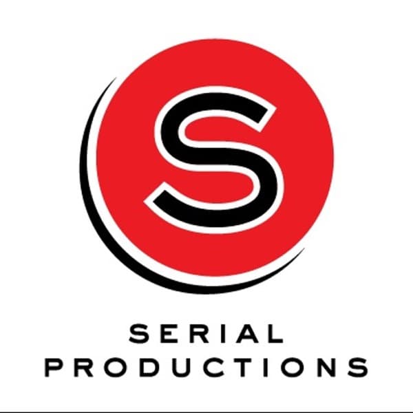 Serial Poster